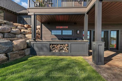 23819 N Platte Lake Road, Hillman, MN 56338