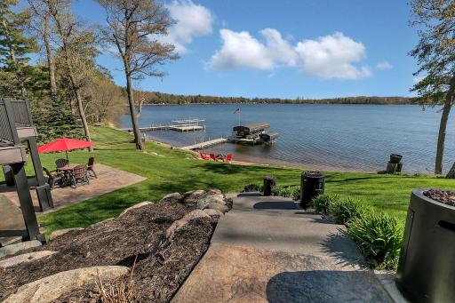 23819 N Platte Lake Road, Hillman, MN 56338