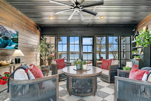 23819 N Platte Lake Road, Hillman, MN 56338
