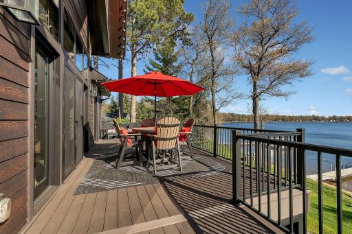 23819 N Platte Lake Road, Hillman, MN 56338
