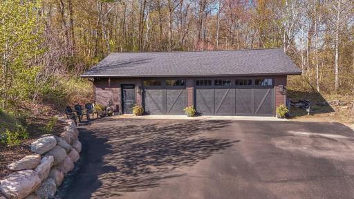 23819 N Platte Lake Road, Hillman, MN 56338