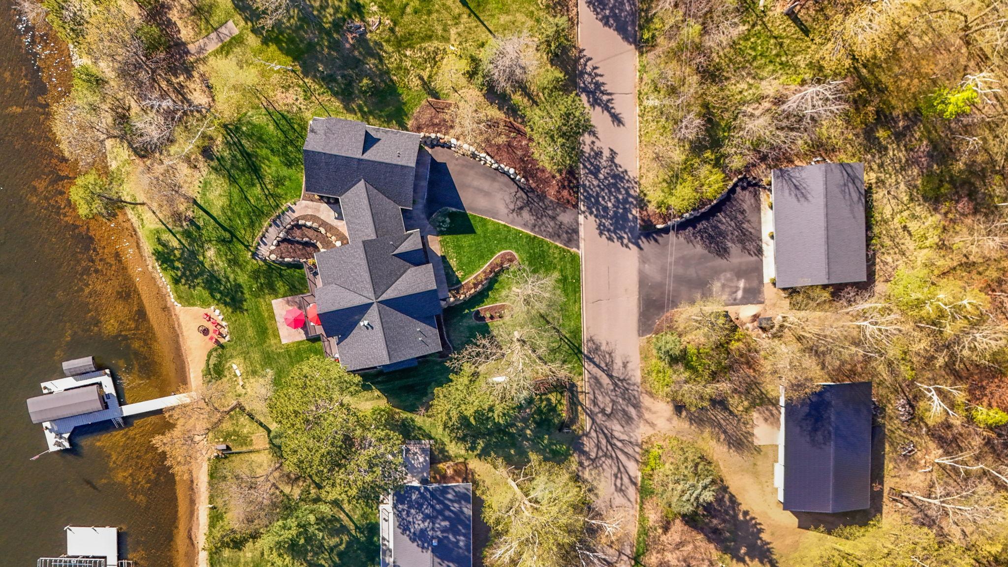 DJI_20260513171736_0462_D.JPG