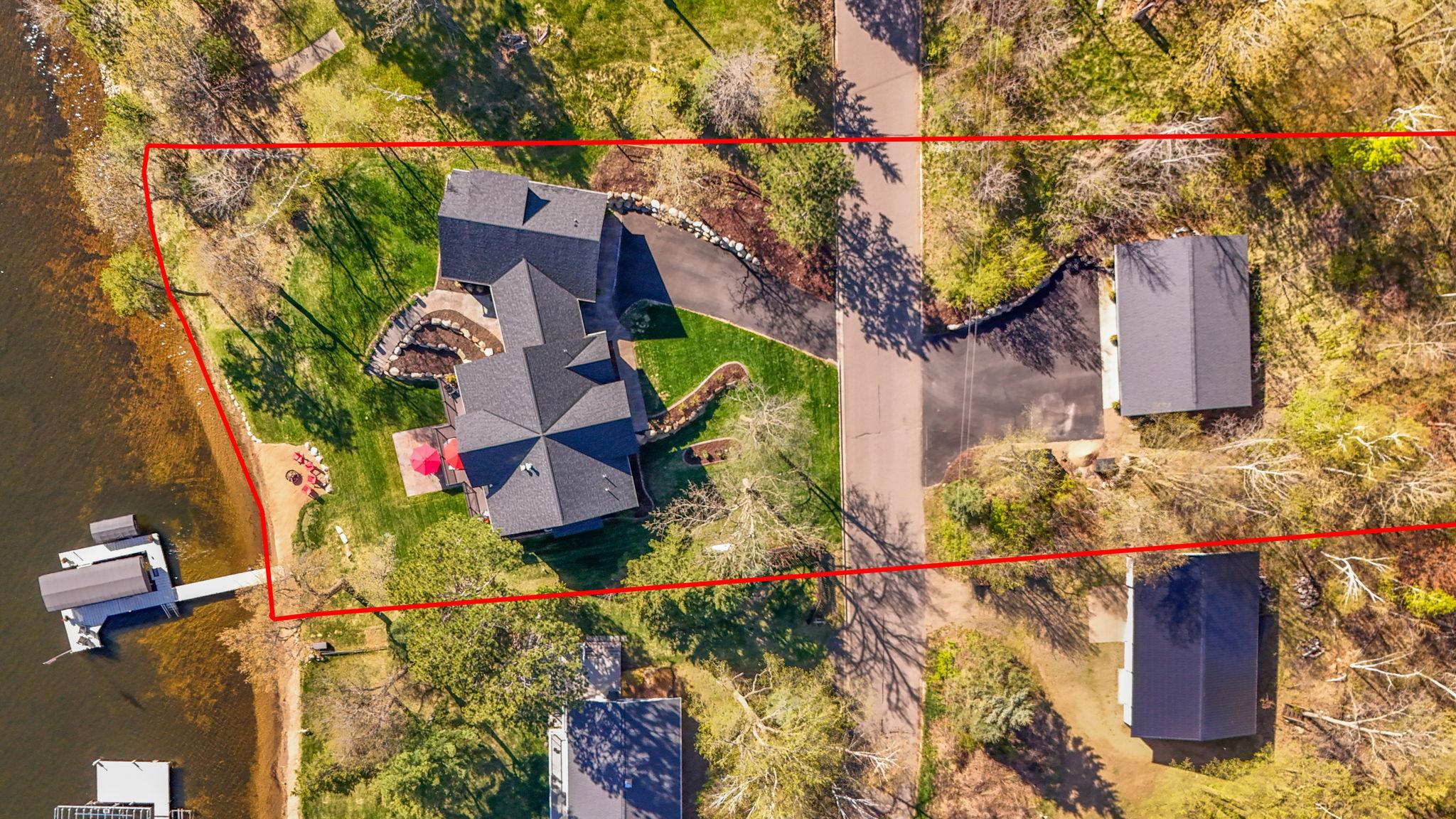 DJI_20260513171736_0462_D (2).JPG