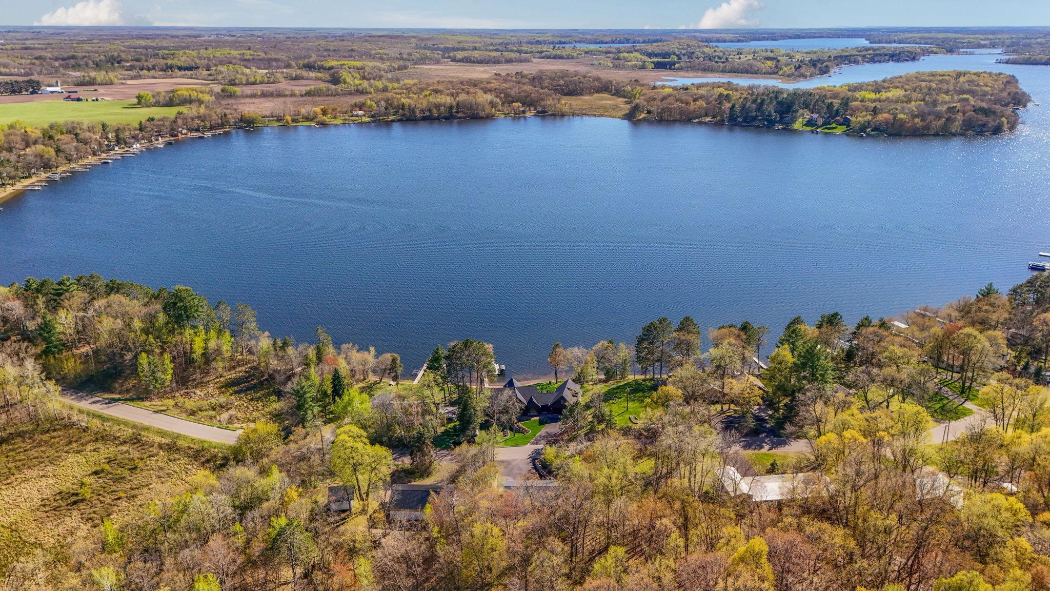 DJI_20260513171642_0459_D.JPG