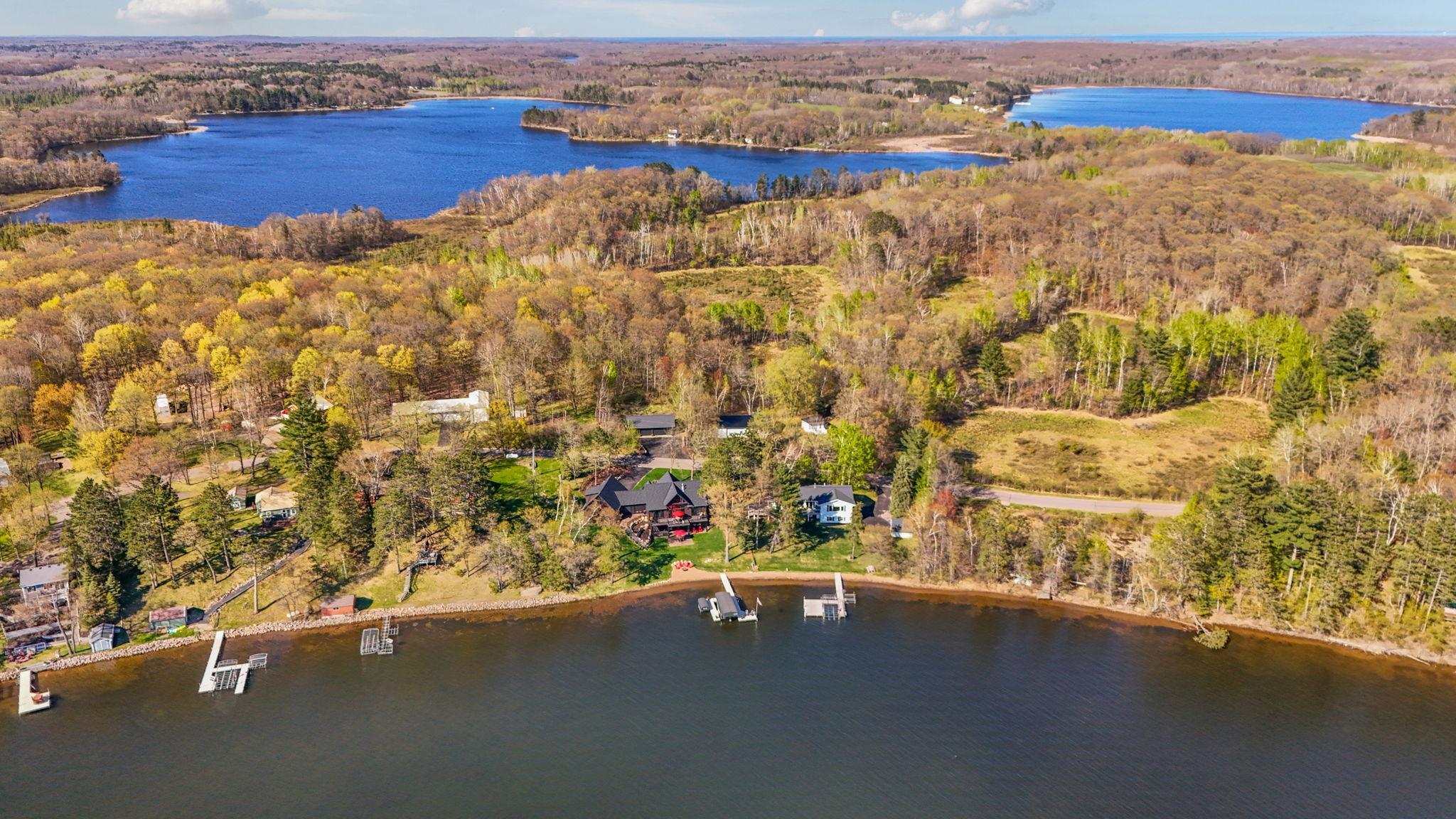 DJI_20260513171820_0464_D.JPG