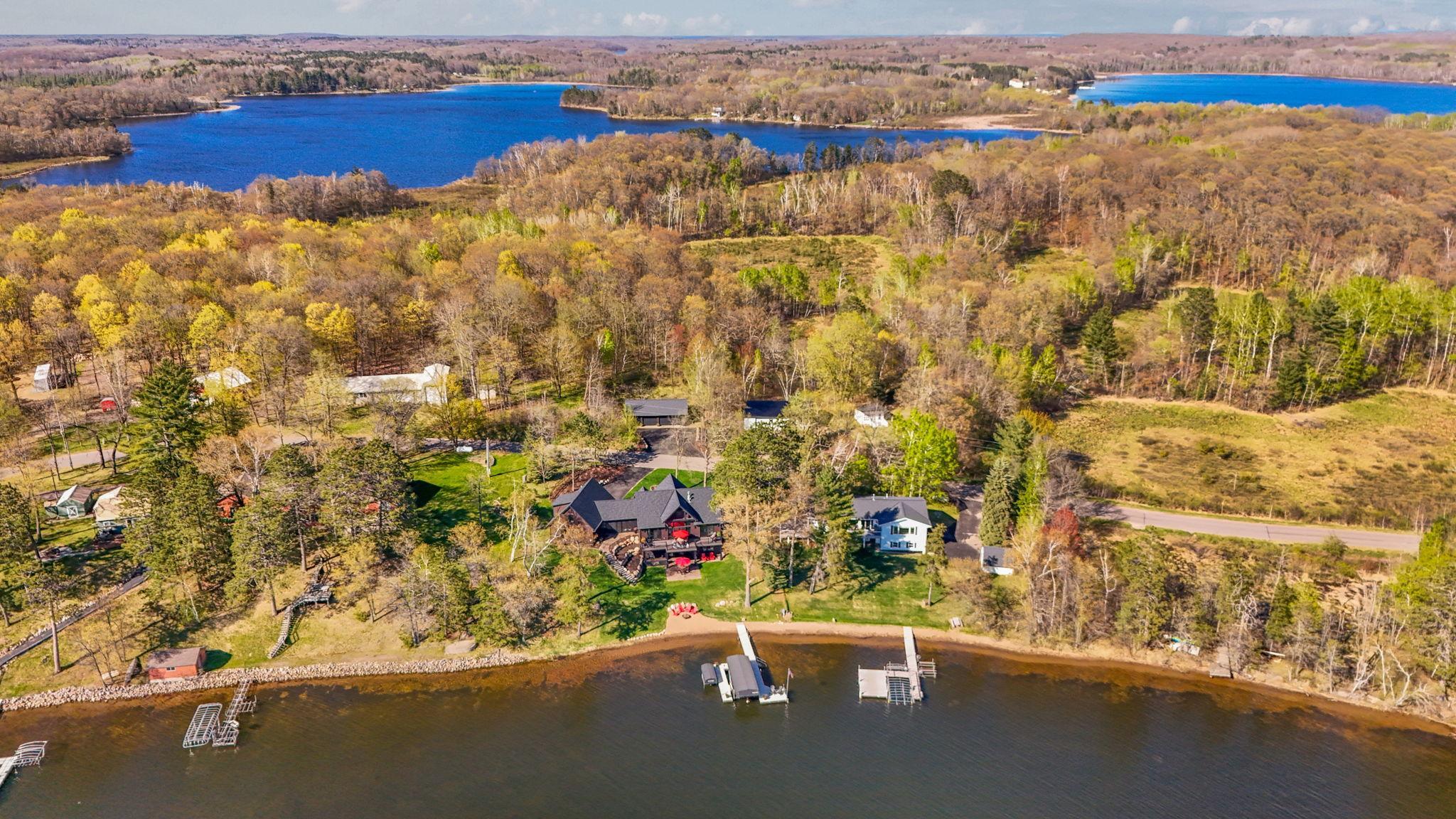 DJI_20260513171831_0465_D.JPG