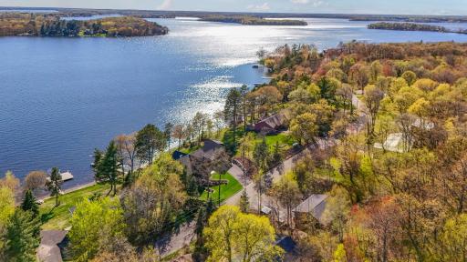 23819 N Platte Lake Road, Hillman, MN 56338