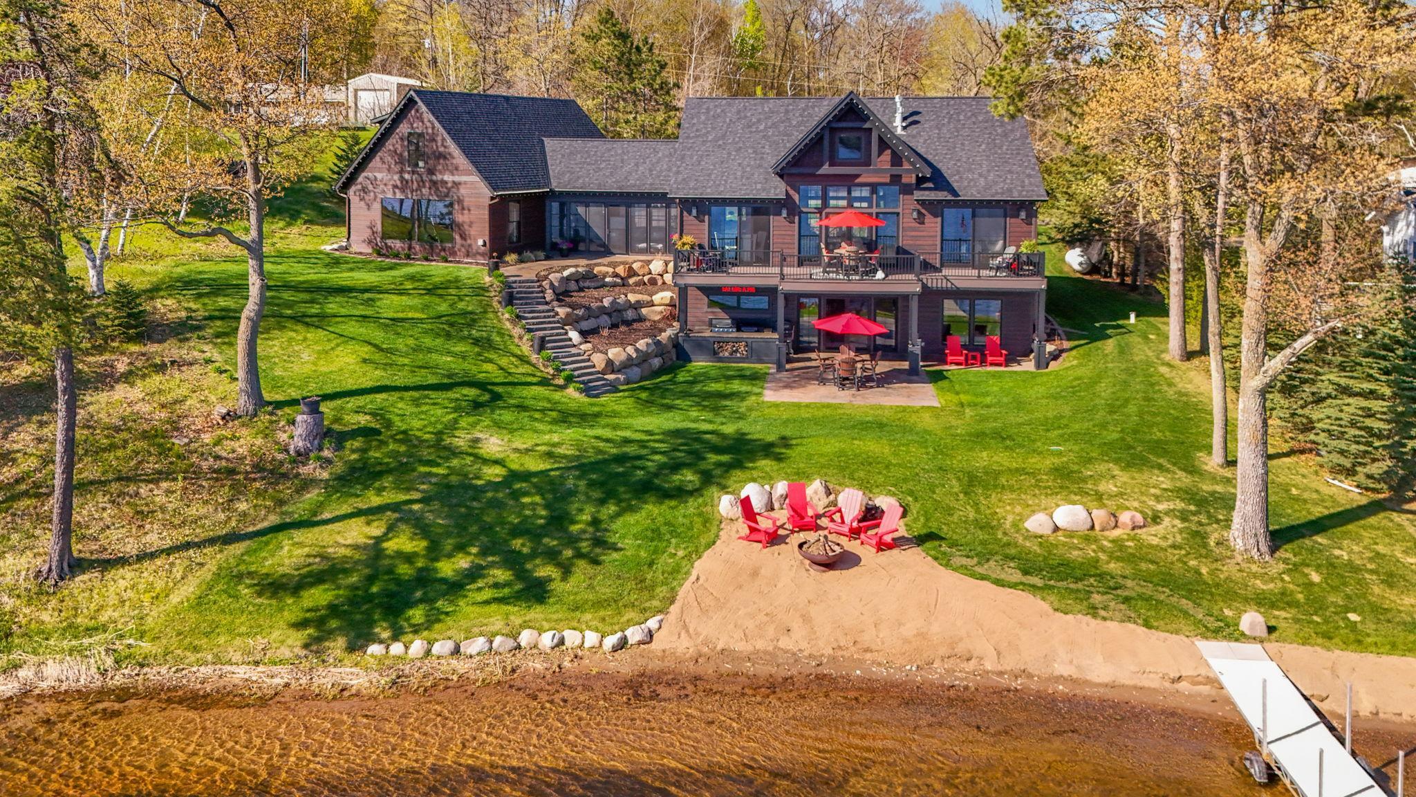 DJI_20260513171921_0470_D.JPG