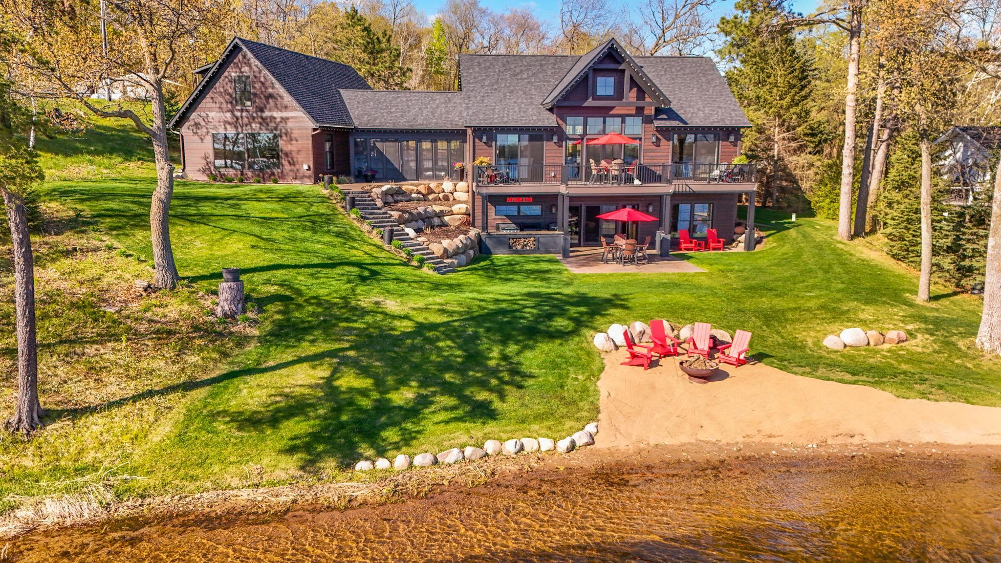 DJI_20260513172025_0475_D.JPG