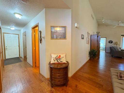 2206 Arrowwood Court, Fergus Falls, MN 56537
