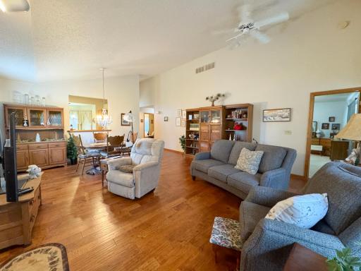 2206 Arrowwood Court, Fergus Falls, MN 56537