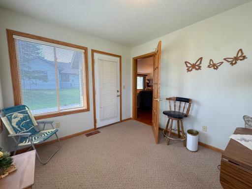 2206 Arrowwood Court, Fergus Falls, MN 56537