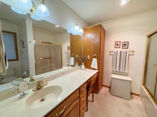 2206 Arrowwood Court, Fergus Falls, MN 56537