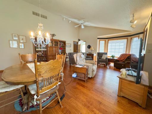 2206 Arrowwood Court, Fergus Falls, MN 56537