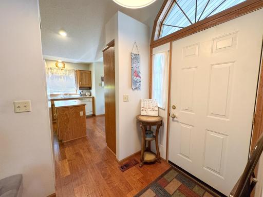 2206 Arrowwood Court, Fergus Falls, MN 56537