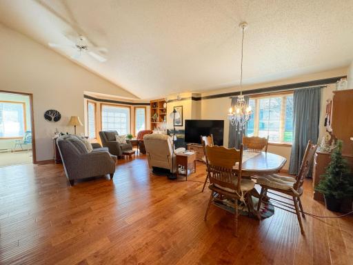 2206 Arrowwood Court, Fergus Falls, MN 56537