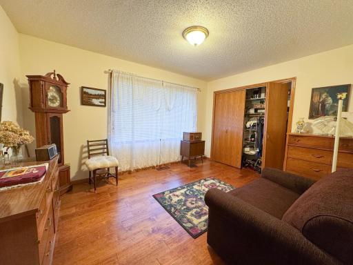 2206 Arrowwood Court, Fergus Falls, MN 56537