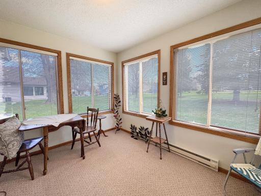 2206 Arrowwood Court, Fergus Falls, MN 56537