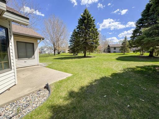 2206 Arrowwood Court, Fergus Falls, MN 56537