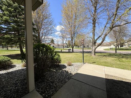 2206 Arrowwood Court, Fergus Falls, MN 56537