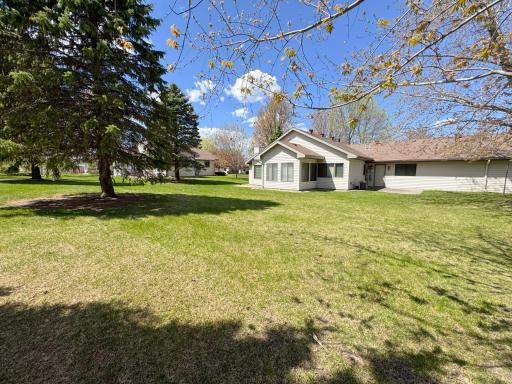 2206 Arrowwood Court, Fergus Falls, MN 56537
