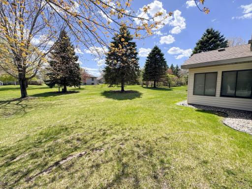 2206 Arrowwood Court, Fergus Falls, MN 56537
