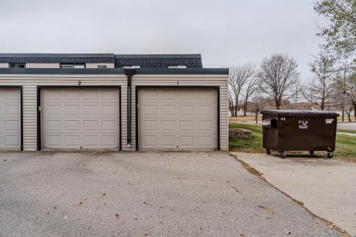 2402 N Flickertail Drive S, 1, Fargo, ND 58103