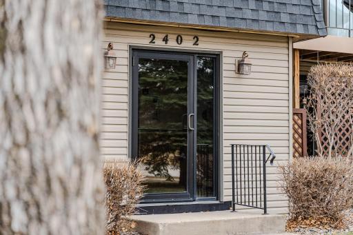2402 N Flickertail Drive S, 1, Fargo, ND 58103