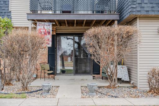 2402 N Flickertail Drive S, 1, Fargo, ND 58103