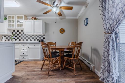 2402 N Flickertail Drive S, 1, Fargo, ND 58103