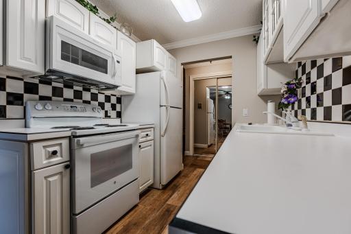 2402 N Flickertail Drive S, 1, Fargo, ND 58103