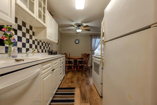 2402 N Flickertail Drive S, 1, Fargo, ND 58103