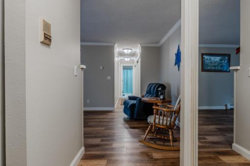 2402 N Flickertail Drive S, 1, Fargo, ND 58103