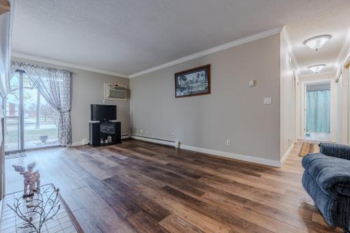 2402 N Flickertail Drive S, 1, Fargo, ND 58103