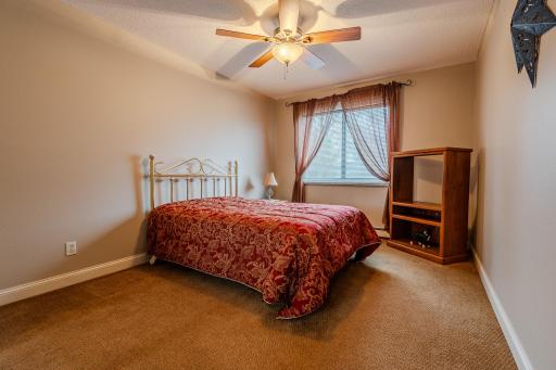 2402 N Flickertail Drive S, 1, Fargo, ND 58103