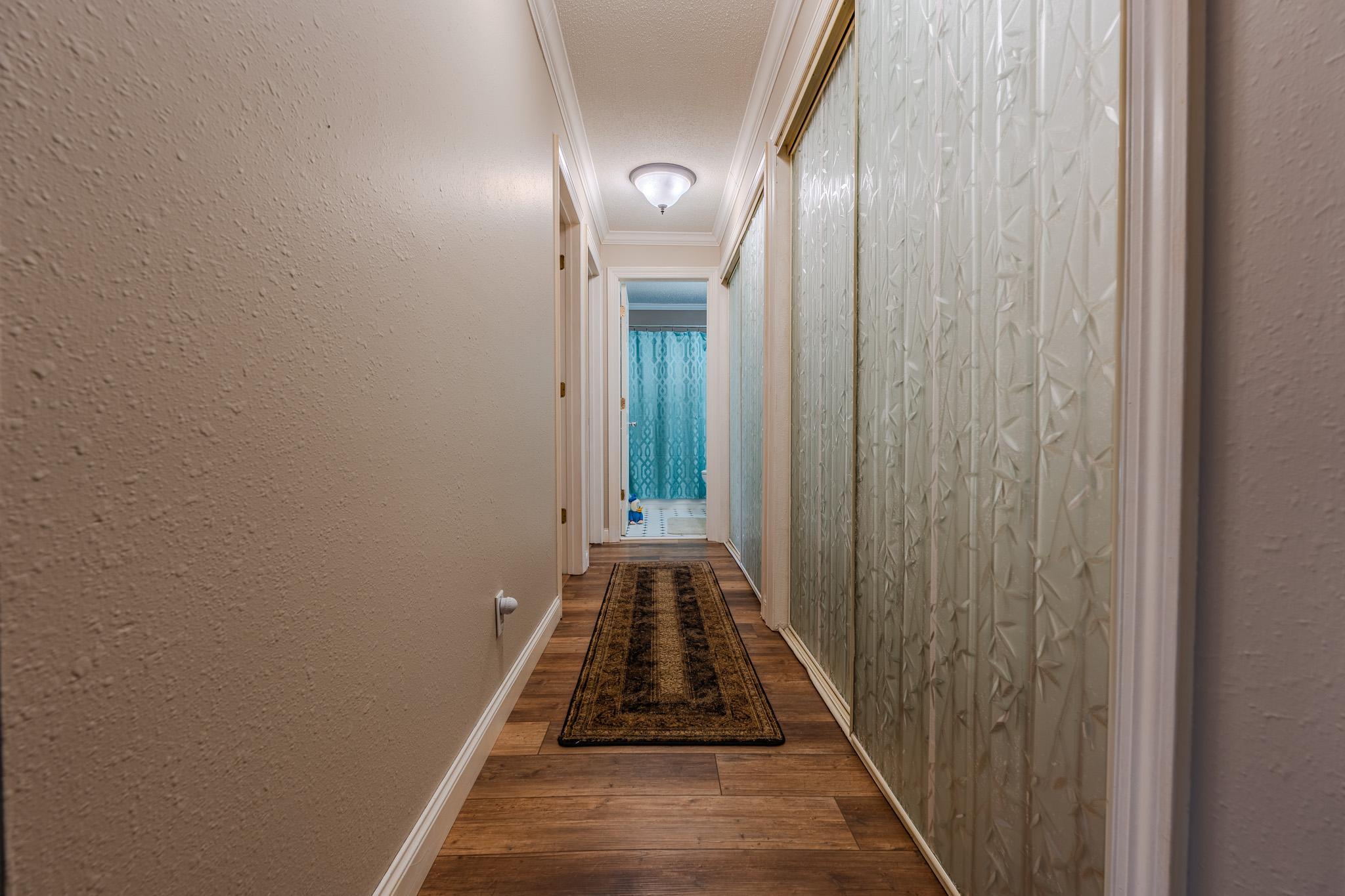 DSC09553-HDR.jpg
