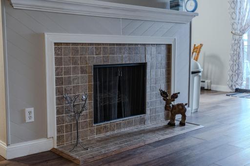 2402 N Flickertail Drive S, 1, Fargo, ND 58103