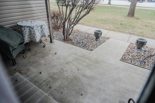 2402 N Flickertail Drive S, 1, Fargo, ND 58103