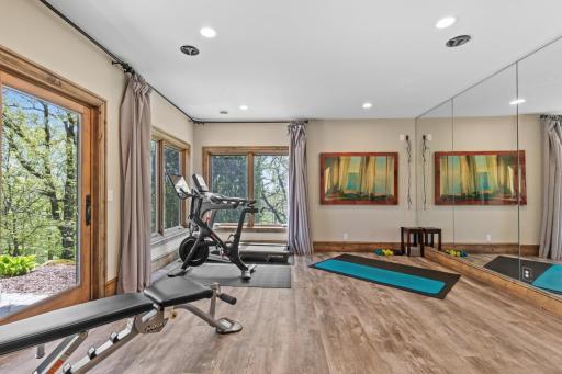 6823 Alpine Trail, Eden Prairie, MN 55346