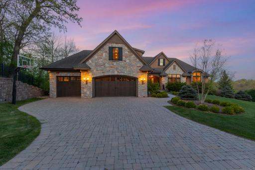 6823 Alpine Trail, Eden Prairie, MN 55346
