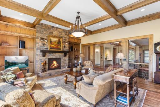 6823 Alpine Trail, Eden Prairie, MN 55346