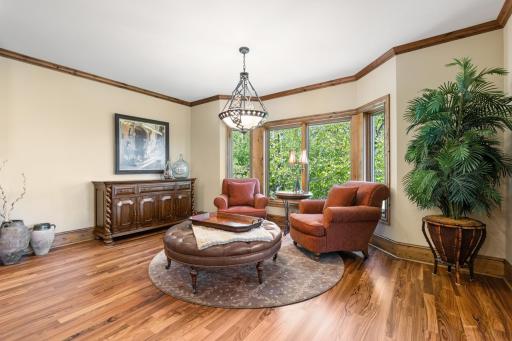 6823 Alpine Trail, Eden Prairie, MN 55346