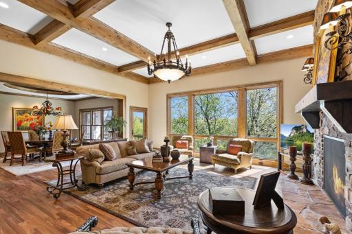 6823 Alpine Trail, Eden Prairie, MN 55346