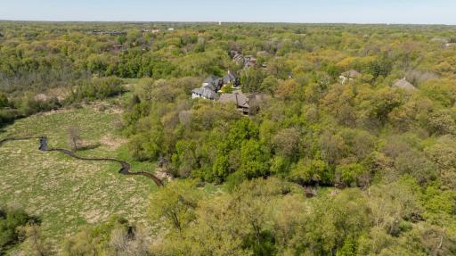 6823 Alpine Trail, Eden Prairie, MN 55346