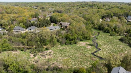 6823 Alpine Trail, Eden Prairie, MN 55346
