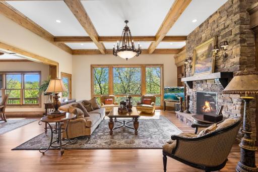 6823 Alpine Trail, Eden Prairie, MN 55346