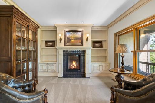 6823 Alpine Trail, Eden Prairie, MN 55346