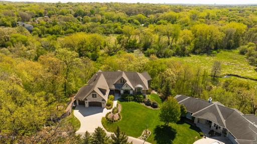6823 Alpine Trail, Eden Prairie, MN 55346