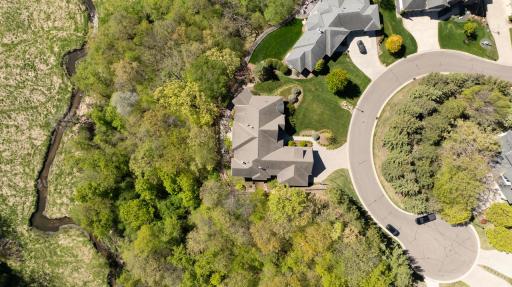 6823 Alpine Trail, Eden Prairie, MN 55346