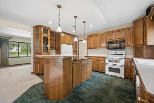 502 Columbus Avenue S, New Prague, MN 56071